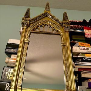 Harry Potter Replica Mirror